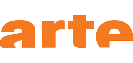logo-01