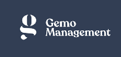logo-03