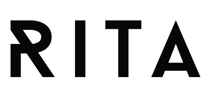 logo-04