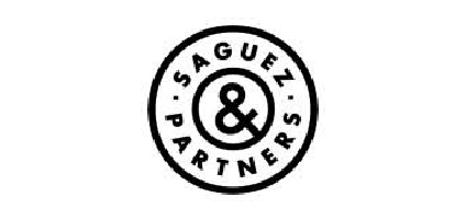 logo-05