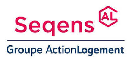 logo-06