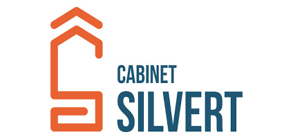 logo-07