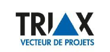 logo-08